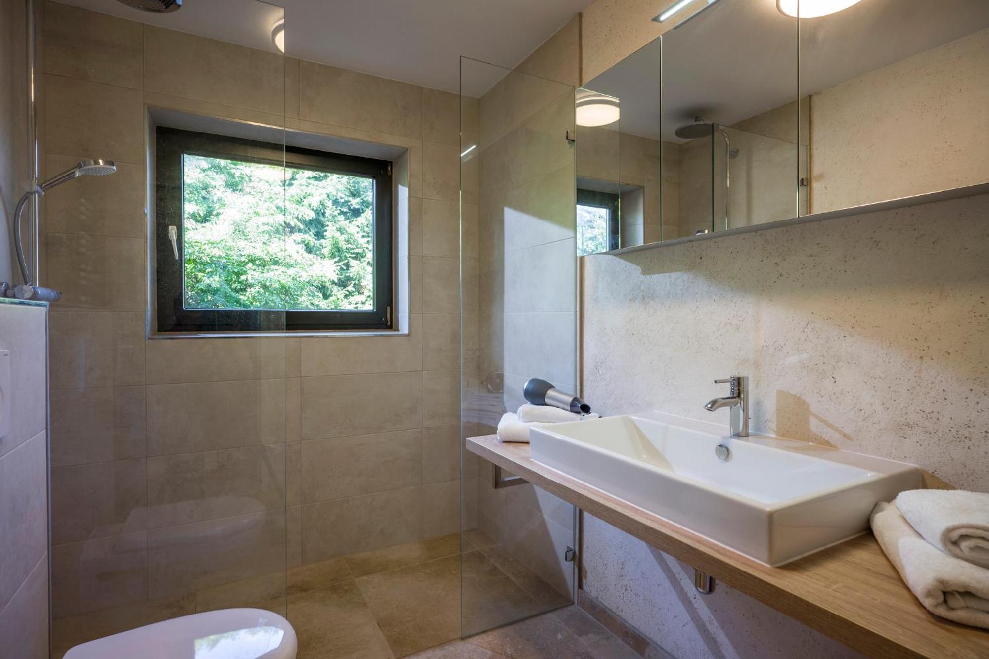 Appartement Herliana By Nv-Appartements Reith bei Kitzbühel Eksteriør billede
